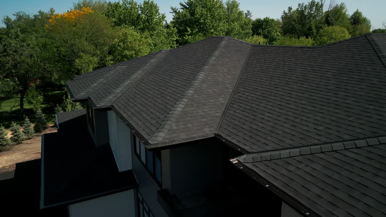 Dulce, NM Roofing Services Company